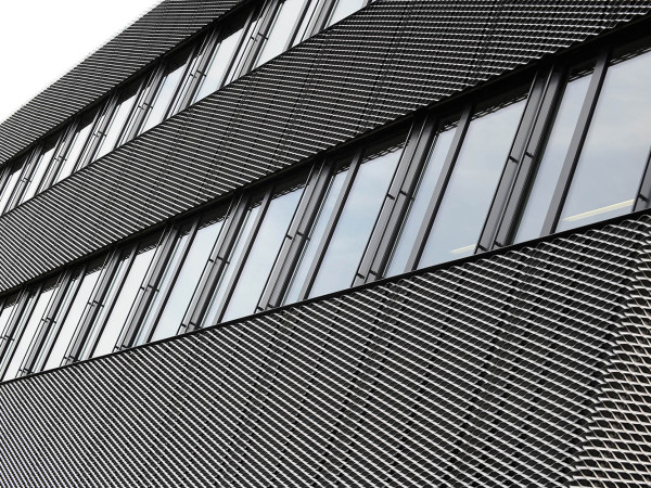 Integra Biosciences AG