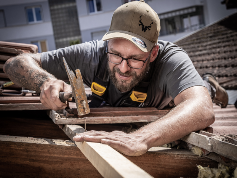 Offene Stellen von Meli AG anzeigen